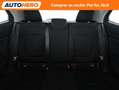 Renault Megane 1.3 TCe GPF Limited 103kW Azul - thumbnail 16
