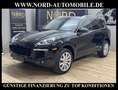 Porsche Cayenne Diesel *XEN*PANO*LEDER*NAVI*4xSHZ Schwarz - thumbnail 5
