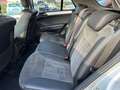 Mercedes-Benz ML 320 CDI Silver S Gris - thumbnail 10