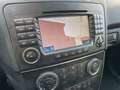 Mercedes-Benz ML 320 CDI Silver S Gris - thumbnail 15