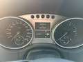 Mercedes-Benz ML 320 CDI Silver S Gris - thumbnail 12