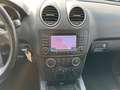 Mercedes-Benz ML 320 CDI Silver S Gris - thumbnail 13