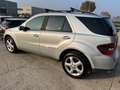 Mercedes-Benz ML 320 CDI Silver S Gris - thumbnail 3