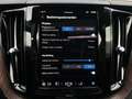 Volvo XC60 Recharge T6 AWD Ultimate Dark | Stoelmassage | Sto Grijs - thumbnail 23
