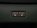 Volvo XC60 Recharge T6 AWD Ultimate Dark | Stoelmassage | Sto Grijs - thumbnail 21