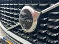 Volvo XC60 Recharge T6 AWD Ultimate Dark | Stoelmassage | Sto Grijs - thumbnail 20