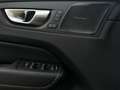 Volvo XC60 Recharge T6 AWD Ultimate Dark | Stoelmassage | Sto Grijs - thumbnail 13