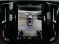 Volvo XC60 Recharge T6 AWD Ultimate Dark | Stoelmassage | Sto Grijs - thumbnail 19