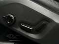 Volvo XC60 Recharge T6 AWD Ultimate Dark | Stoelmassage | Sto Grijs - thumbnail 7