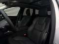 Volvo XC60 Recharge T6 AWD Ultimate Dark | Stoelmassage | Sto Grijs - thumbnail 8
