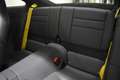 Porsche 992 PORSCHE 992 Carrera 4S Jaune - thumbnail 8