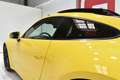 Porsche 992 PORSCHE 992 Carrera 4S Jaune - thumbnail 15