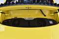 Porsche 992 PORSCHE 992 Carrera 4S Jaune - thumbnail 9