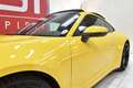 Porsche 992 PORSCHE 992 Carrera 4S Jaune - thumbnail 14