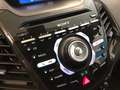 Ford EcoSport "Titanium" Weiß - thumbnail 12