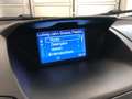 Ford EcoSport "Titanium" Weiß - thumbnail 11
