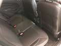 Ford EcoSport "Titanium" Weiß - thumbnail 7