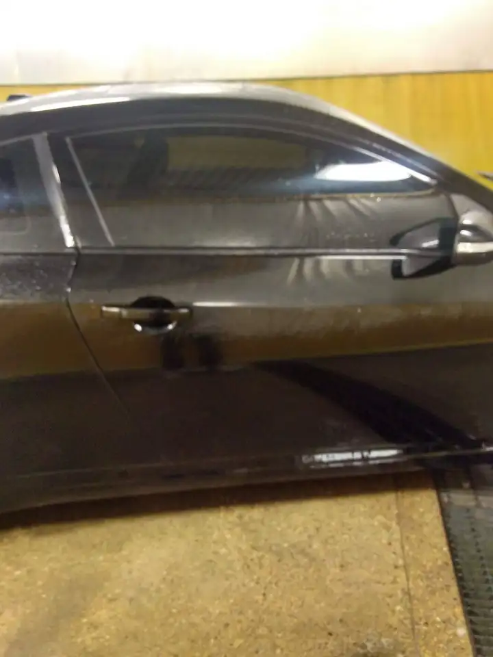 Nissan Altima снимка Nissan Altima
