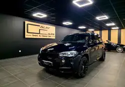 BMW X5 M50D 3.0 TRI-TURBO 381CH Pack MSPORT INDIVIDUAL BVA8