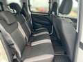 Fiat Doblo 1.4 T-Jet 16V Easy Blanc - thumbnail 7