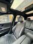 Mercedes-Benz C 200 AMG Line | Night-Paket | Panorama|360°| Head-Up Grau - thumbnail 19