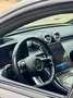 Mercedes-Benz C 200 AMG Line | Night-Paket | Panorama|360°| Head-Up Grau - thumbnail 6