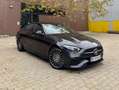 Mercedes-Benz C 200 AMG Line | Night-Paket | Panorama|360°| Head-Up Grau - thumbnail 3