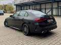 Mercedes-Benz C 200 AMG Line | Night-Paket | Panorama|360°| Head-Up Grau - thumbnail 5