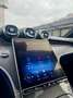 Mercedes-Benz C 200 AMG Line | Night-Paket | Panorama|360°| Head-Up Grau - thumbnail 17