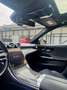 Mercedes-Benz C 200 AMG Line | Night-Paket | Panorama|360°| Head-Up Grau - thumbnail 11