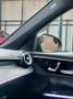 Mercedes-Benz C 200 AMG Line | Night-Paket | Panorama|360°| Head-Up Grau - thumbnail 13