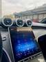 Mercedes-Benz C 200 AMG Line | Night-Paket | Panorama|360°| Head-Up Grau - thumbnail 18