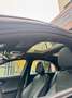 Mercedes-Benz C 200 AMG Line | Night-Paket | Panorama|360°| Head-Up Grau - thumbnail 8