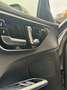 Mercedes-Benz C 200 AMG Line | Night-Paket | Panorama|360°| Head-Up Grau - thumbnail 16