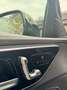 Mercedes-Benz C 200 AMG Line | Night-Paket | Panorama|360°| Head-Up Grau - thumbnail 15