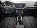 Volkswagen T-Roc 1.0 TSI Advance Style 81kW Blanco - thumbnail 12