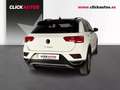 Volkswagen T-Roc 1.0 TSI Advance Style 81kW Blanco - thumbnail 8