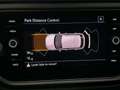 Volkswagen T-Roc 1.0 TSI Advance Style 81kW Blanco - thumbnail 2