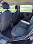 MINI One Countryman 1.6 Noir - thumbnail 12