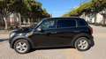 MINI One Countryman 1.6 Noir - thumbnail 3
