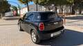 MINI One Countryman 1.6 Noir - thumbnail 4