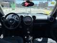 MINI One Countryman 1.6 Noir - thumbnail 10