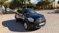 MINI One Countryman 1.6 Noir - thumbnail 8