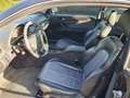 Mercedes-Benz CLK 320 Coupe Elegance plava - thumbnail 7