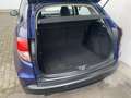 Honda HR-V Eleganc Klima/Navi/LM+M&S/2.Hand/TÜV 05-2026... Niebieski - thumbnail 7
