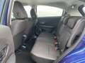 Honda HR-V Eleganc Klima/Navi/LM+M&S/2.Hand/TÜV 05-2026... Niebieski - thumbnail 13