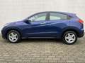 Honda HR-V Eleganc Klima/Navi/LM+M&S/2.Hand/TÜV 05-2026... Niebieski - thumbnail 6