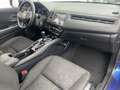 Honda HR-V Eleganc Klima/Navi/LM+M&S/2.Hand/TÜV 05-2026... Niebieski - thumbnail 12