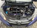Honda HR-V Eleganc Klima/Navi/LM+M&S/2.Hand/TÜV 05-2026... Niebieski - thumbnail 9