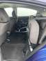 Honda HR-V Eleganc Klima/Navi/LM+M&S/2.Hand/TÜV 05-2026... Niebieski - thumbnail 14